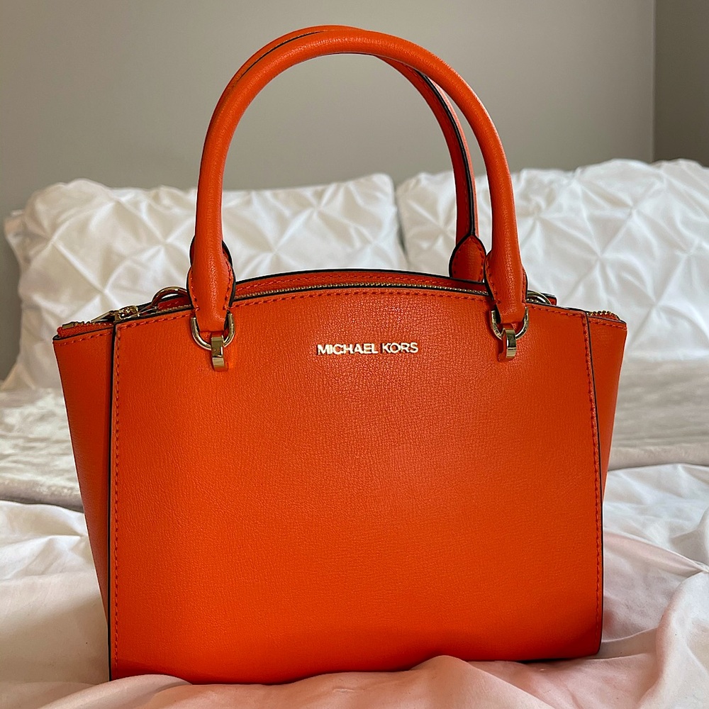 *BRAND NEW* Michael Kors Purse